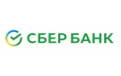 Банк Сбербанк России в Питерке