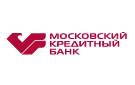 Банк Московский Кредитный Банк в Питерке