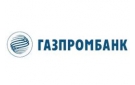 Банк Газпромбанк в Питерке